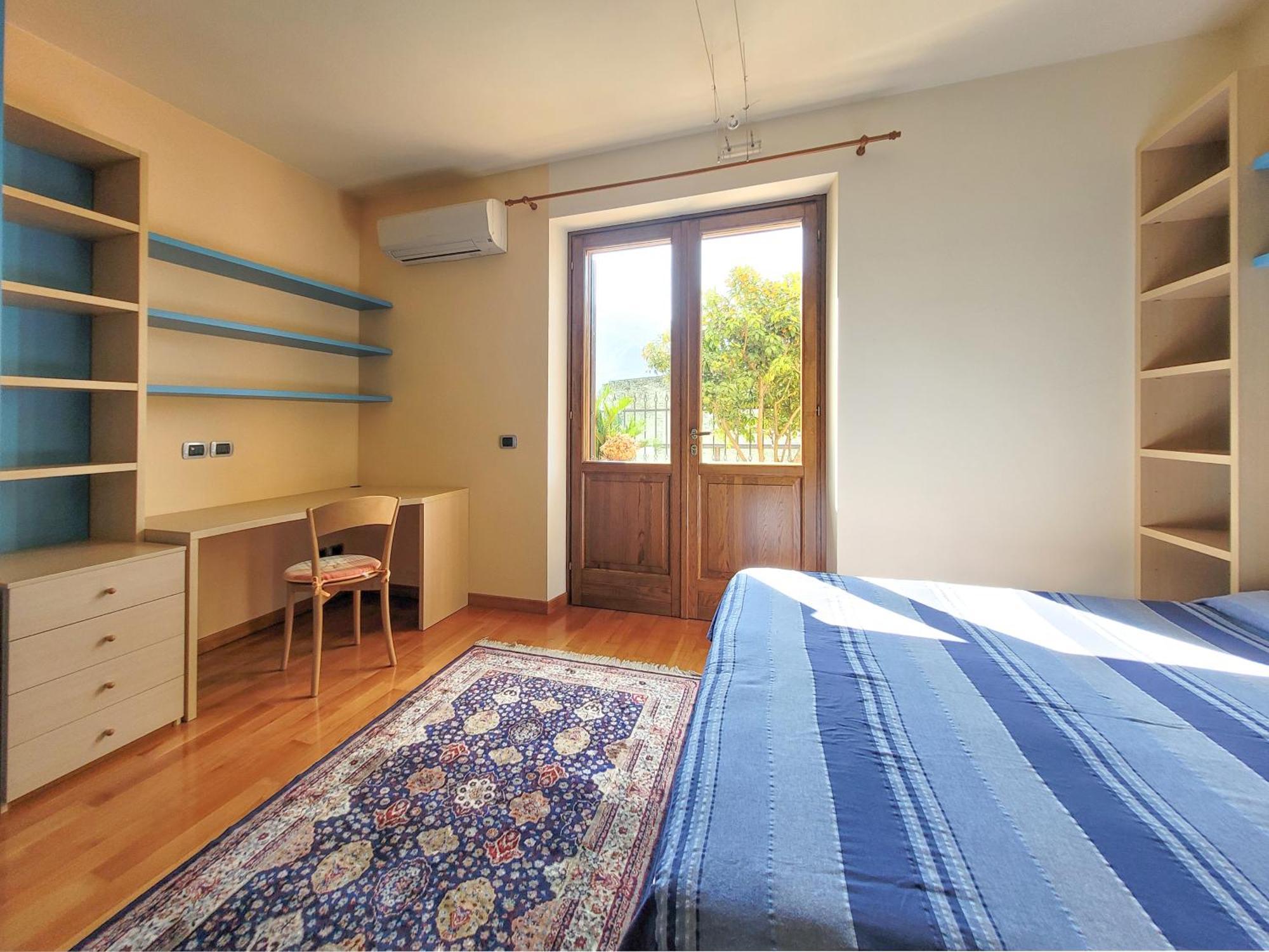 Villa Fior Di Loto Limone sul Garda Exterior foto